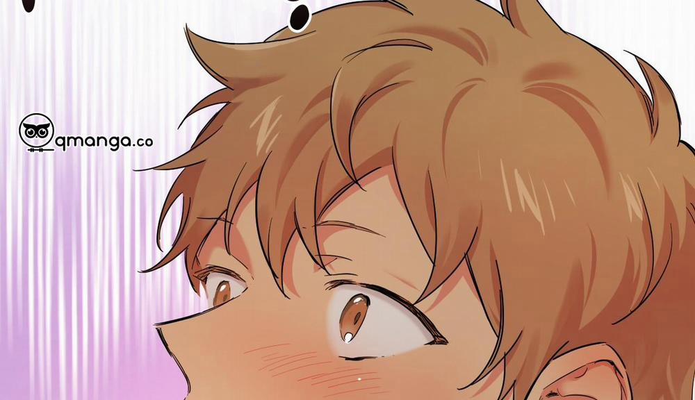 Những Chú Thỏ Của Hapypy 5 trang 2