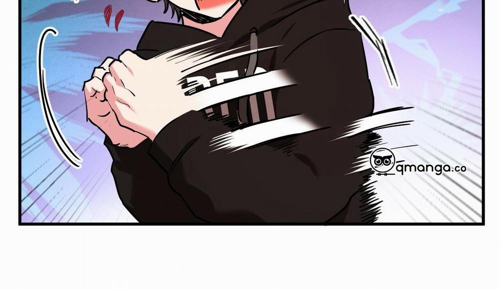 Những Chú Thỏ Của Hapypy 5 trang 20