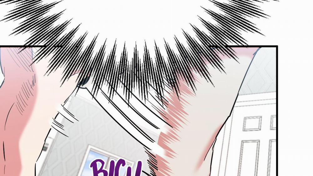 Những Chú Thỏ Của Hapypy 5 trang 201