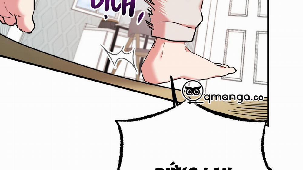 Những Chú Thỏ Của Hapypy 5 trang 202