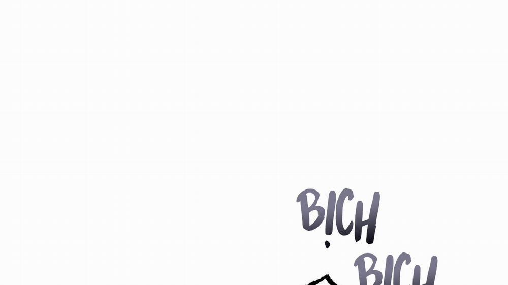 Những Chú Thỏ Của Hapypy 5 trang 204