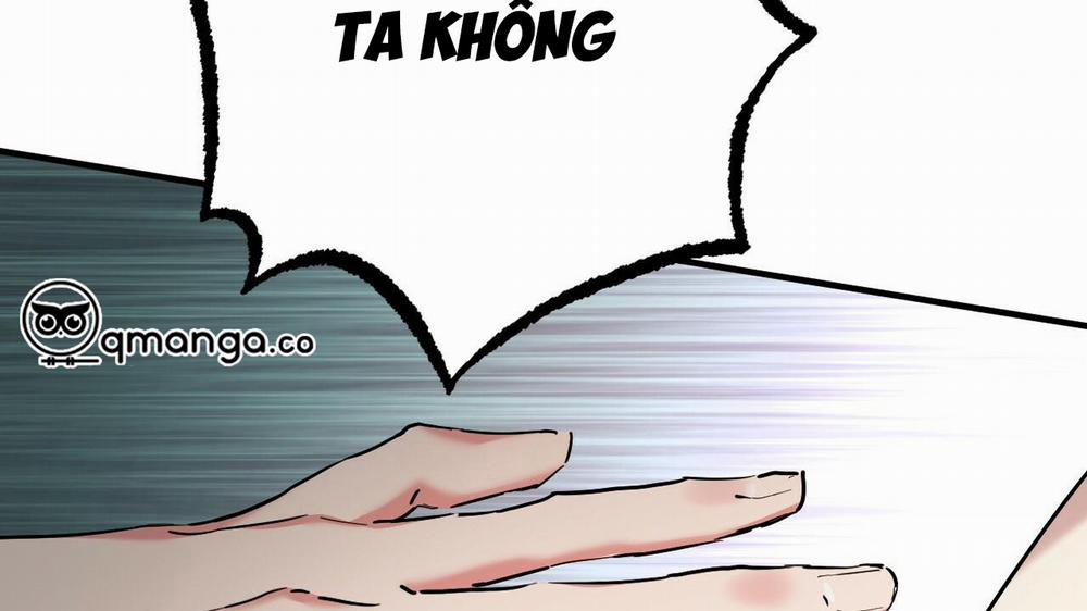 Những Chú Thỏ Của Hapypy 5 trang 206