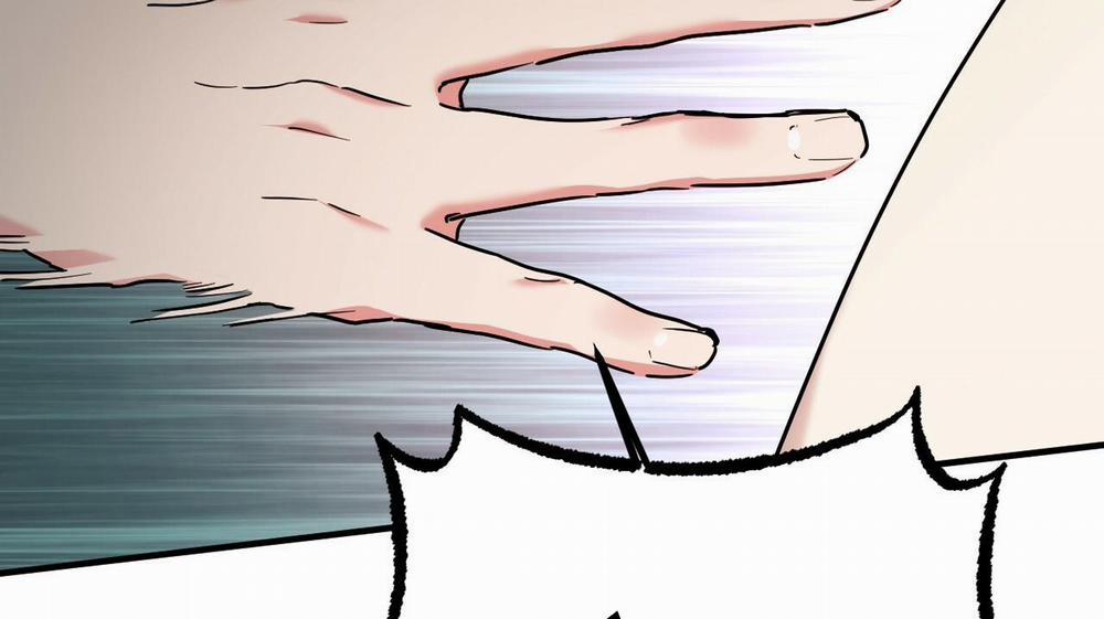 Những Chú Thỏ Của Hapypy 5 trang 207