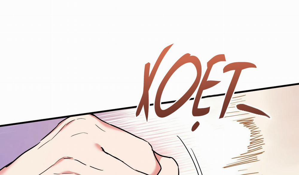 Những Chú Thỏ Của Hapypy 5 trang 209