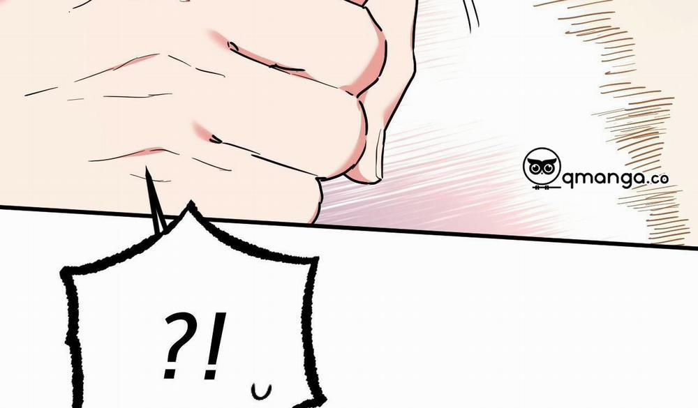 Những Chú Thỏ Của Hapypy 5 trang 210