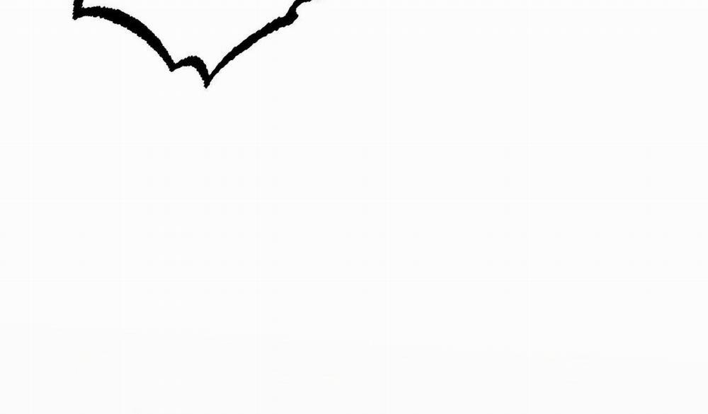 Những Chú Thỏ Của Hapypy 5 trang 211