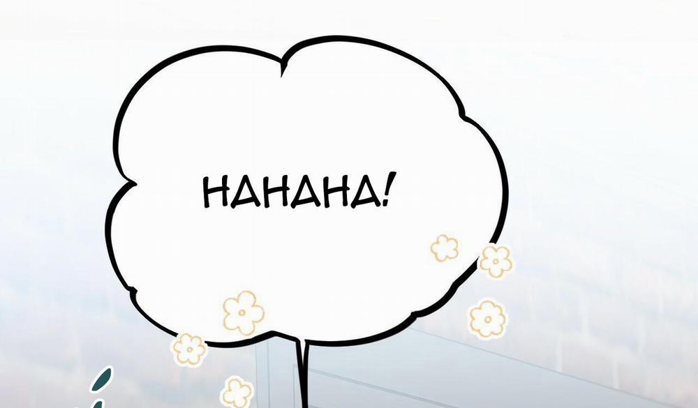 Những Chú Thỏ Của Hapypy 5 trang 212