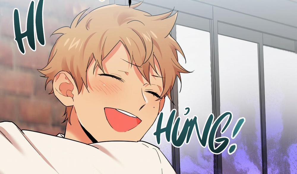 Những Chú Thỏ Của Hapypy 5 trang 213