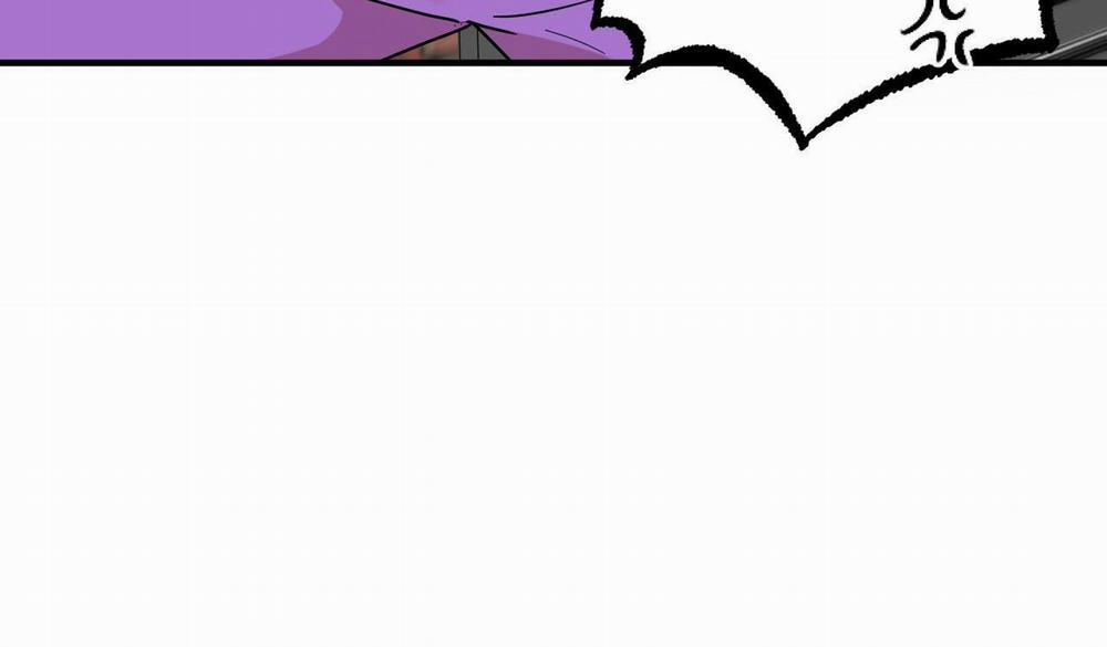 Những Chú Thỏ Của Hapypy 5 trang 216