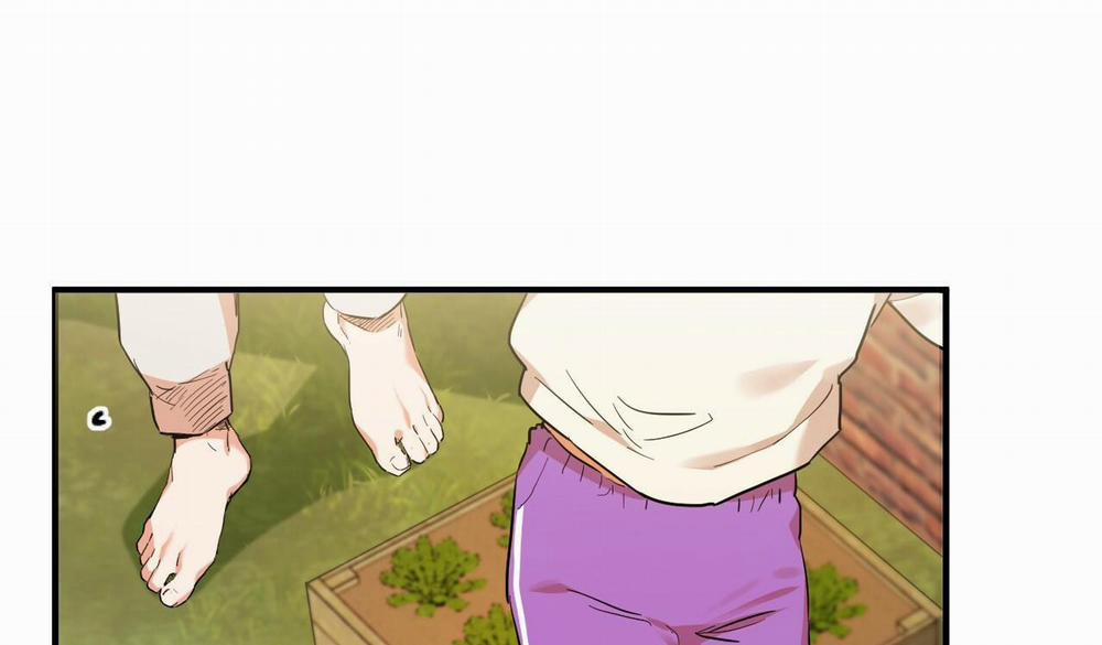 Những Chú Thỏ Của Hapypy 5 trang 217