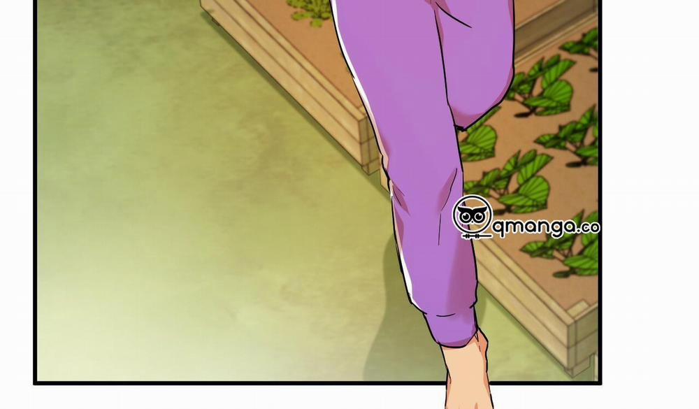 Những Chú Thỏ Của Hapypy 5 trang 218