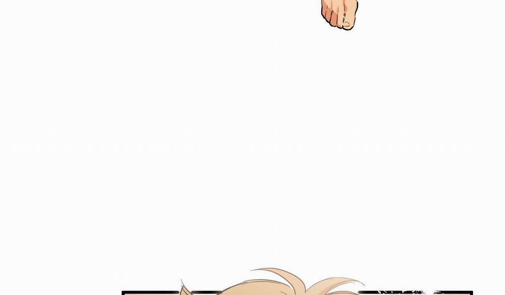 Những Chú Thỏ Của Hapypy 5 trang 219