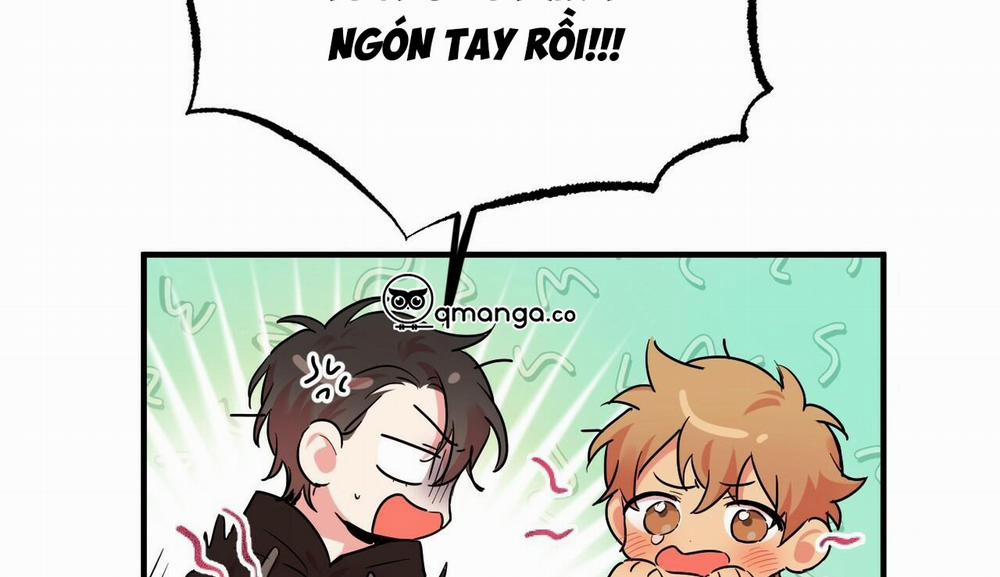 Những Chú Thỏ Của Hapypy 5 trang 22