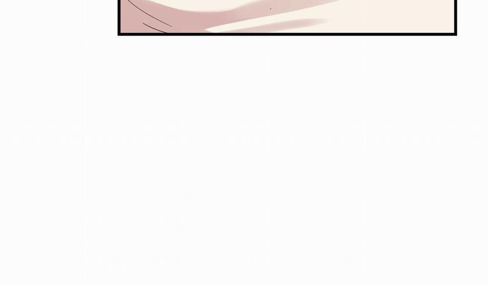 Những Chú Thỏ Của Hapypy 5 trang 222