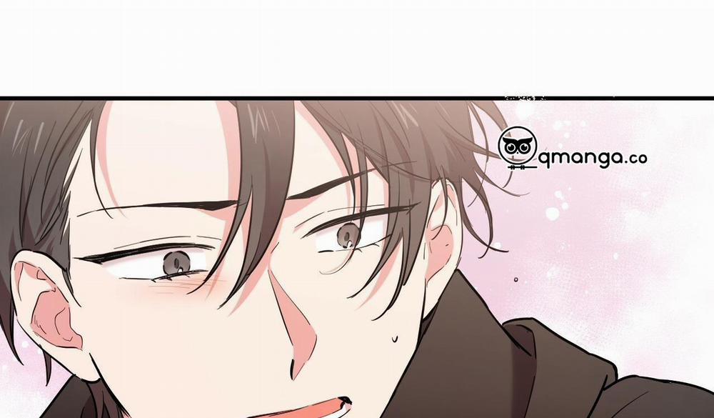 Những Chú Thỏ Của Hapypy 5 trang 223