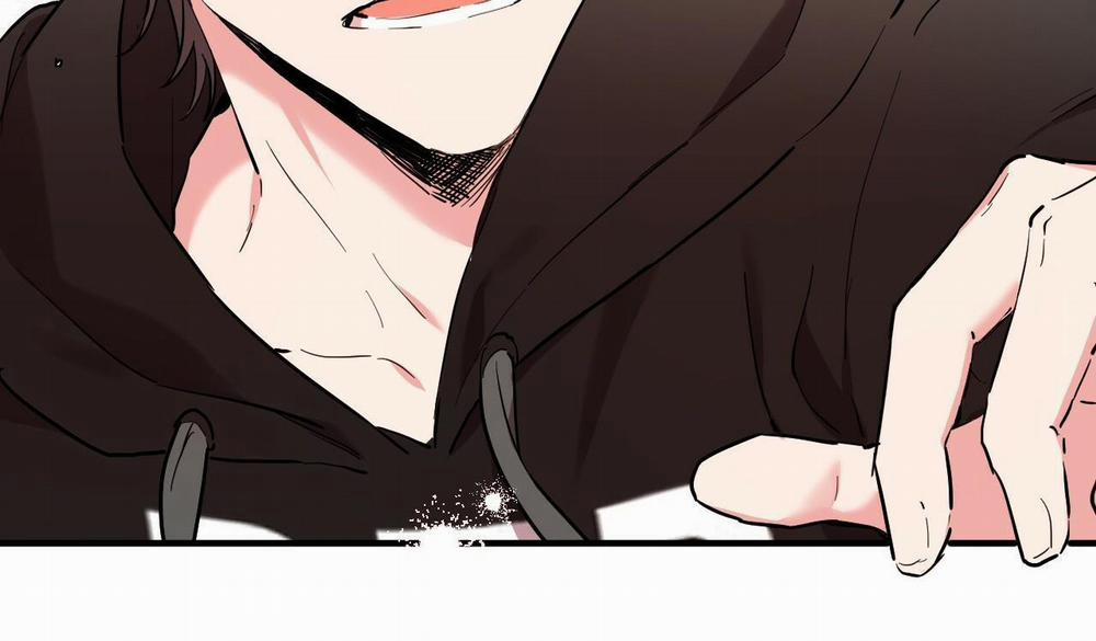 Những Chú Thỏ Của Hapypy 5 trang 224