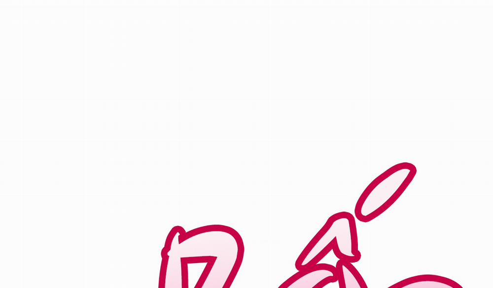 Những Chú Thỏ Của Hapypy 5 trang 226