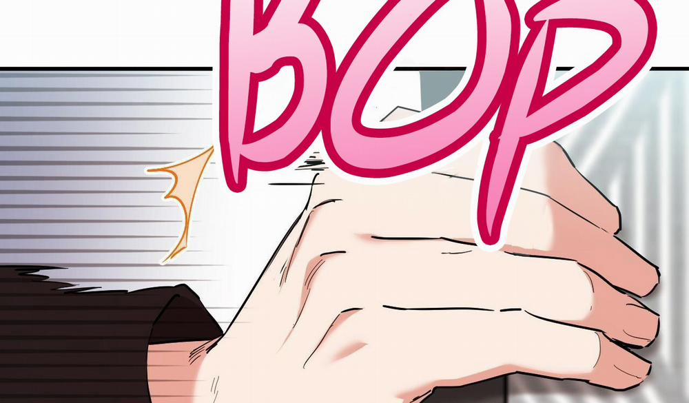 Những Chú Thỏ Của Hapypy 5 trang 227