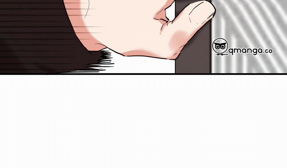 Những Chú Thỏ Của Hapypy 5 trang 228