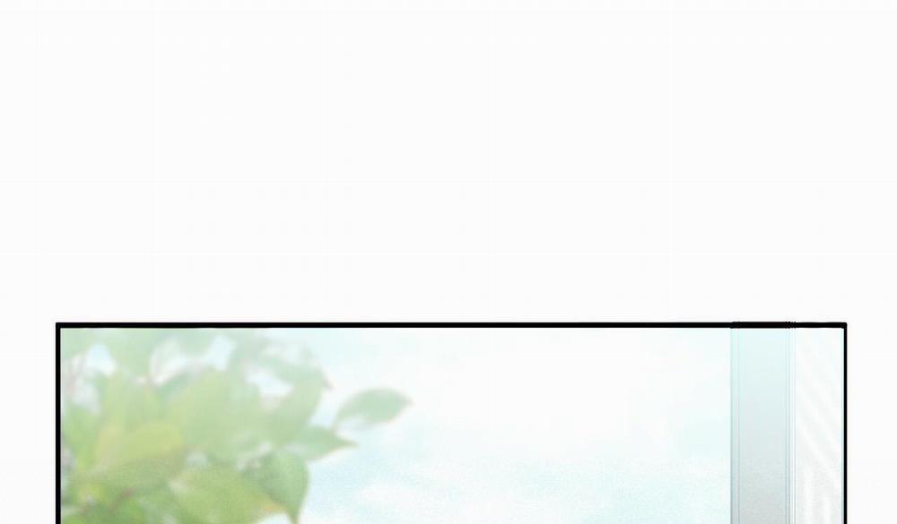 Những Chú Thỏ Của Hapypy 5 trang 229