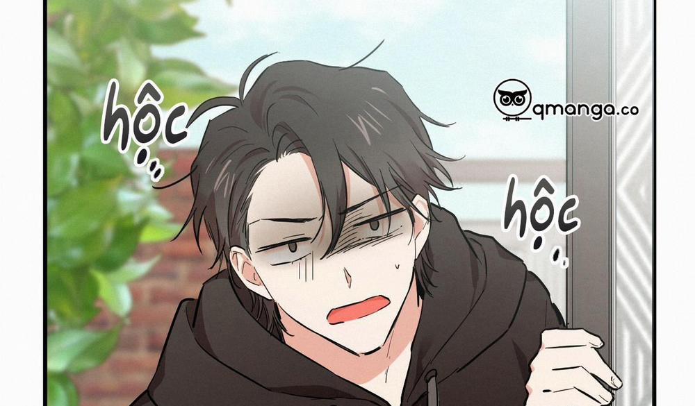 Những Chú Thỏ Của Hapypy 5 trang 230