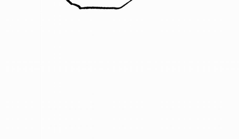 Những Chú Thỏ Của Hapypy 5 trang 233