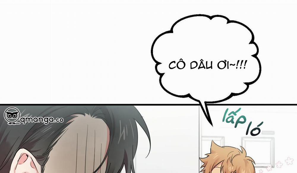 Những Chú Thỏ Của Hapypy 5 trang 234