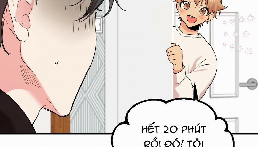 Những Chú Thỏ Của Hapypy 5 trang 235