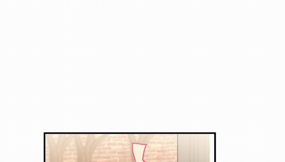 Những Chú Thỏ Của Hapypy 5 trang 237