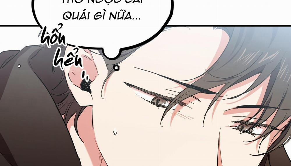 Những Chú Thỏ Của Hapypy 5 trang 241