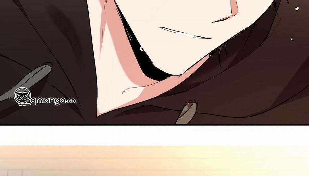 Những Chú Thỏ Của Hapypy 5 trang 242