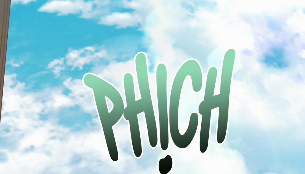 Những Chú Thỏ Của Hapypy 5 trang 244