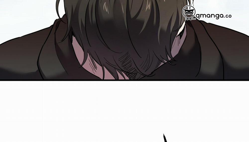 Những Chú Thỏ Của Hapypy 5 trang 246