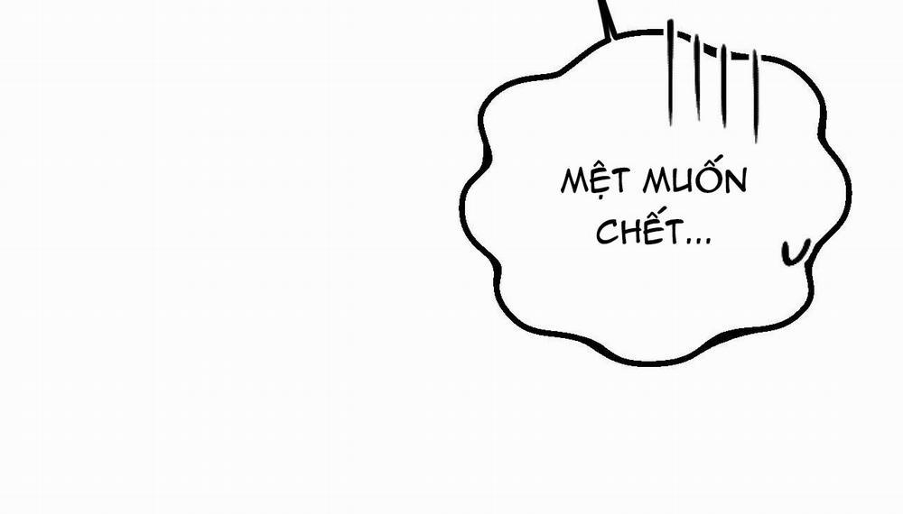 Những Chú Thỏ Của Hapypy 5 trang 247