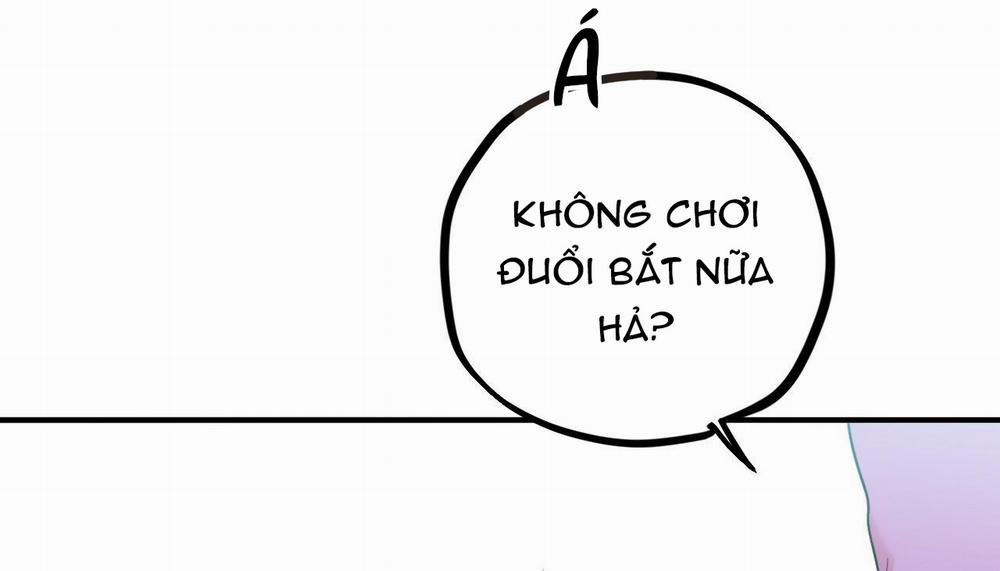 Những Chú Thỏ Của Hapypy 5 trang 249