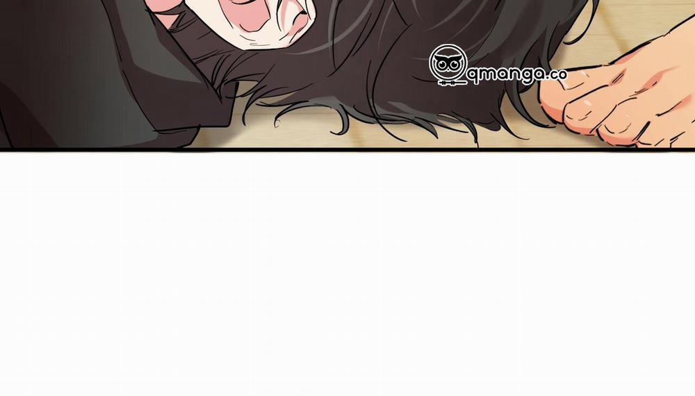 Những Chú Thỏ Của Hapypy 5 trang 251