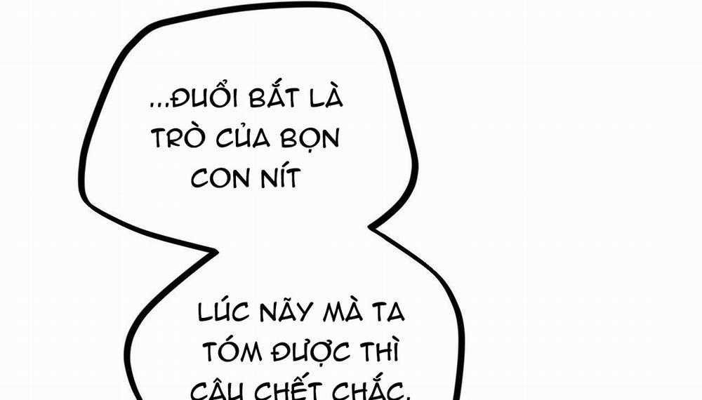 Những Chú Thỏ Của Hapypy 5 trang 252