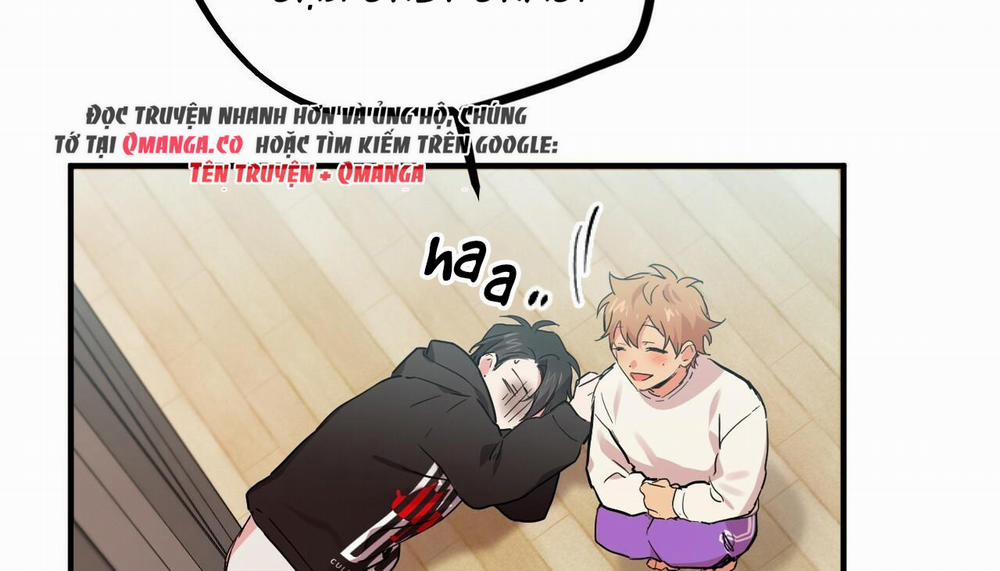 Những Chú Thỏ Của Hapypy 5 trang 253