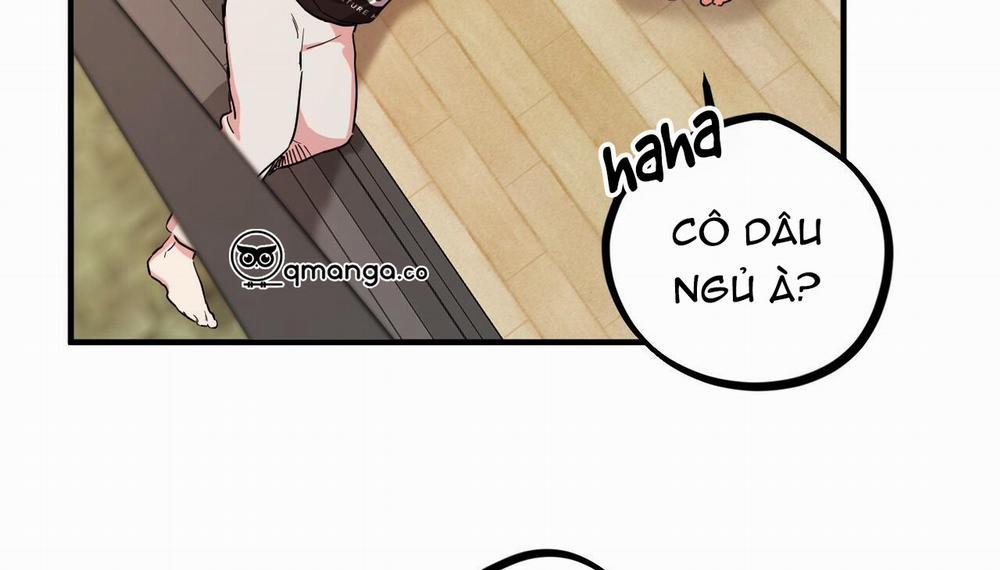 Những Chú Thỏ Của Hapypy 5 trang 254