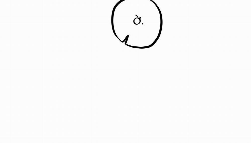 Những Chú Thỏ Của Hapypy 5 trang 255