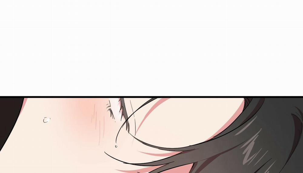 Những Chú Thỏ Của Hapypy 5 trang 256