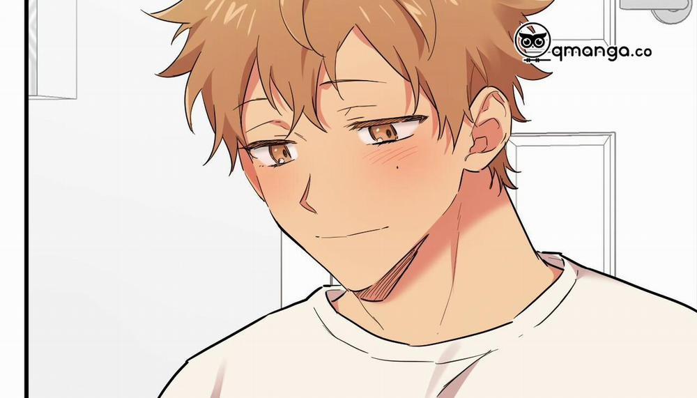 Những Chú Thỏ Của Hapypy 5 trang 260