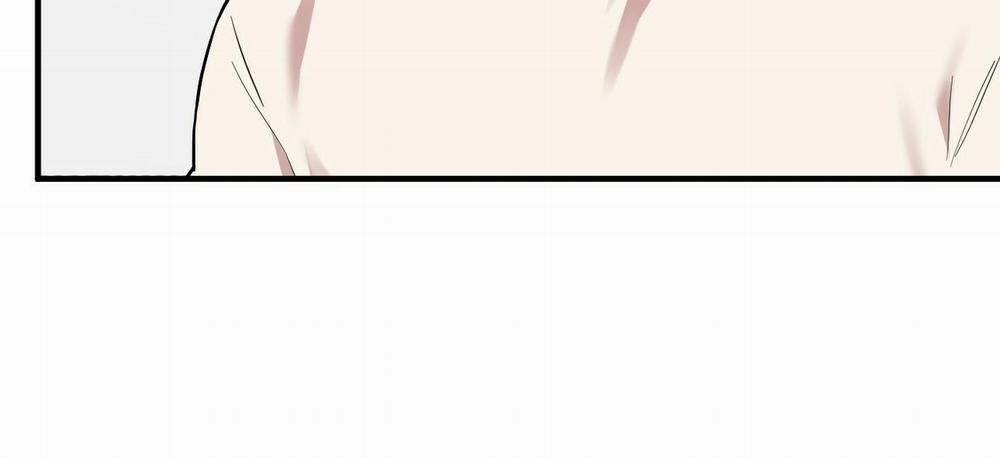 Những Chú Thỏ Của Hapypy 5 trang 261