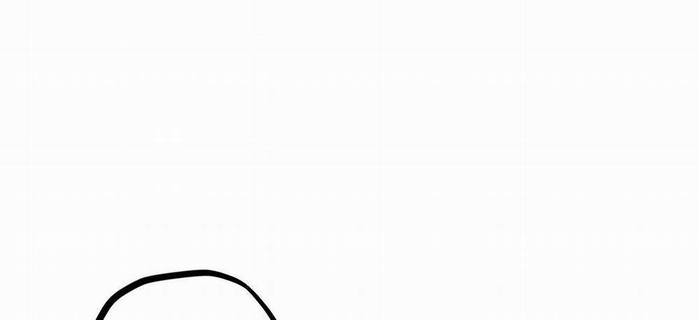 Những Chú Thỏ Của Hapypy 5 trang 262