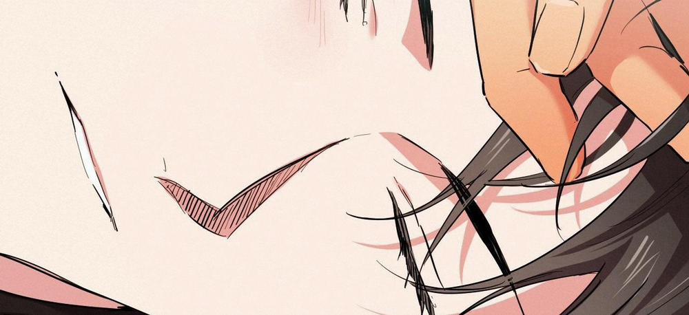 Những Chú Thỏ Của Hapypy 5 trang 264