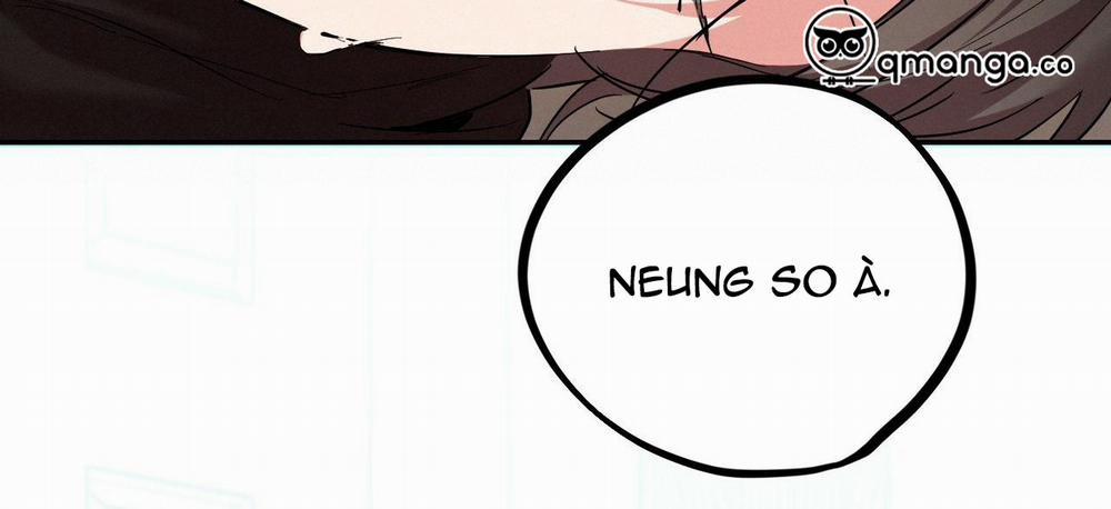 Những Chú Thỏ Của Hapypy 5 trang 265