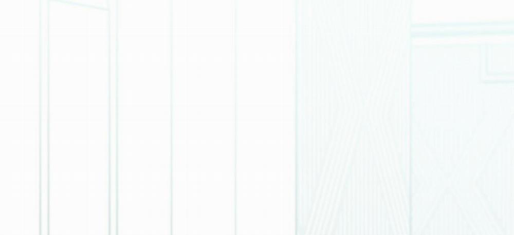 Những Chú Thỏ Của Hapypy 5 trang 266