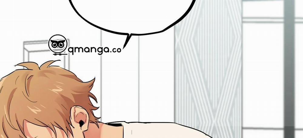 Những Chú Thỏ Của Hapypy 5 trang 268