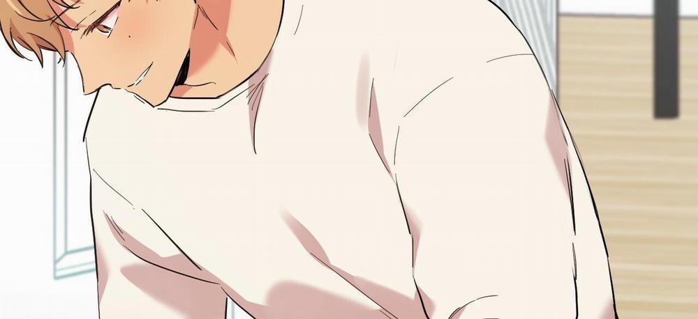 Những Chú Thỏ Của Hapypy 5 trang 269