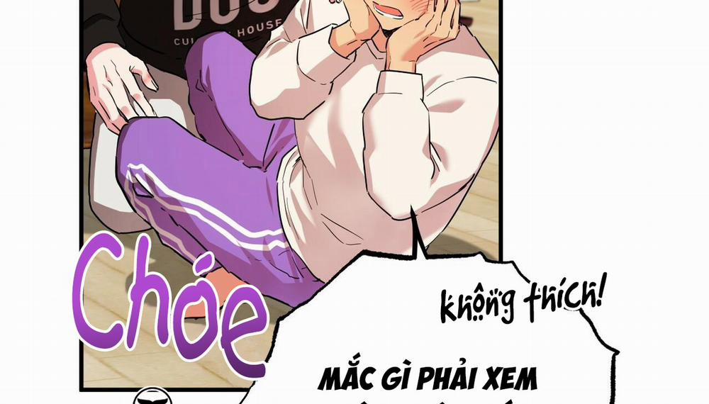 Những Chú Thỏ Của Hapypy 5 trang 27